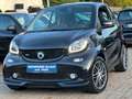 smart forTwo *Brabus XCLUSIVE*JBL*AMBIENTE*PANO*NAVI* Schwarz - thumbnail 7