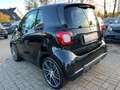 smart forTwo *Brabus XCLUSIVE*JBL*AMBIENTE*PANO*NAVI* Schwarz - thumbnail 46