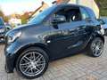 smart forTwo *Brabus XCLUSIVE*JBL*AMBIENTE*PANO*NAVI* Schwarz - thumbnail 8