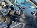 smart forTwo *Brabus XCLUSIVE*JBL*AMBIENTE*PANO*NAVI* Schwarz - thumbnail 21