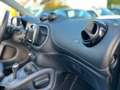 smart forTwo *Brabus XCLUSIVE*JBL*AMBIENTE*PANO*NAVI* Schwarz - thumbnail 24