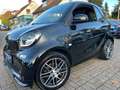 smart forTwo *Brabus XCLUSIVE*JBL*AMBIENTE*PANO*NAVI* Schwarz - thumbnail 9