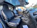 smart forTwo *Brabus XCLUSIVE*JBL*AMBIENTE*PANO*NAVI* Schwarz - thumbnail 19