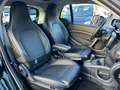 smart forTwo *Brabus XCLUSIVE*JBL*AMBIENTE*PANO*NAVI* Schwarz - thumbnail 18