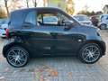 smart forTwo *Brabus XCLUSIVE*JBL*AMBIENTE*PANO*NAVI* Schwarz - thumbnail 4