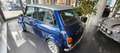 Rover MINI 1.3i cat Cooper Blau - thumbnail 4