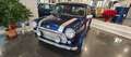 Rover MINI 1.3i cat Cooper Blau - thumbnail 18