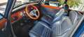 Rover MINI 1.3i cat Cooper Blau - thumbnail 8