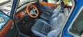 Rover MINI 1.3i cat Cooper Blau - thumbnail 9