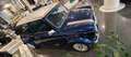 Rover MINI 1.3i cat Cooper Blau - thumbnail 14