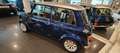 Rover MINI 1.3i cat Cooper Blau - thumbnail 13
