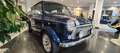Rover MINI 1.3i cat Cooper Blau - thumbnail 17