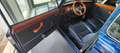 Rover MINI 1.3i cat Cooper Blau - thumbnail 11