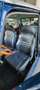 Rover MINI 1.3i cat Cooper Blau - thumbnail 12