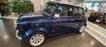 Rover MINI 1.3i cat Cooper Blau - thumbnail 16