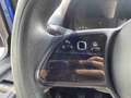Mercedes-Benz Sprinter III 311 FWD 311 2.1 cdi F 39/33 fwd H2 my20 Blu/Azzurro - thumbnail 20