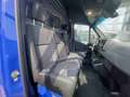 Mercedes-Benz Sprinter III 311 FWD 311 2.1 cdi F 39/33 fwd H2 my20 Blu/Azzurro - thumbnail 8