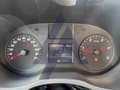 Mercedes-Benz Sprinter III 311 FWD 311 2.1 cdi F 39/33 fwd H2 my20 Blu/Azzurro - thumbnail 21