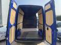 Mercedes-Benz Sprinter III 311 FWD 311 2.1 cdi F 39/33 fwd H2 my20 Blu/Azzurro - thumbnail 7