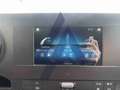 Mercedes-Benz Sprinter III 311 FWD 311 2.1 cdi F 39/33 fwd H2 my20 Blu/Azzurro - thumbnail 13