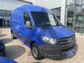 Mercedes-Benz Sprinter III 311 FWD 311 2.1 cdi F 39/33 fwd H2 my20 Blu/Azzurro - thumbnail 2