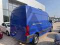 Mercedes-Benz Sprinter III 311 FWD 311 2.1 cdi F 39/33 fwd H2 my20 Blu/Azzurro - thumbnail 4