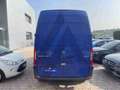 Mercedes-Benz Sprinter III 311 FWD 311 2.1 cdi F 39/33 fwd H2 my20 Blu/Azzurro - thumbnail 6