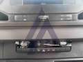 Mercedes-Benz Sprinter III 311 FWD 311 2.1 cdi F 39/33 fwd H2 my20 Blu/Azzurro - thumbnail 15