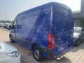 Mercedes-Benz Sprinter III 311 FWD 311 2.1 cdi F 39/33 fwd H2 my20 Blu/Azzurro - thumbnail 5