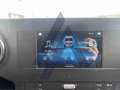 Mercedes-Benz Sprinter III 311 FWD 311 2.1 cdi F 39/33 fwd H2 my20 Blu/Azzurro - thumbnail 14