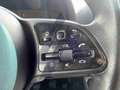 Mercedes-Benz Sprinter III 311 FWD 311 2.1 cdi F 39/33 fwd H2 my20 Blu/Azzurro - thumbnail 19