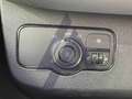 Mercedes-Benz Sprinter III 311 FWD 311 2.1 cdi F 39/33 fwd H2 my20 Blu/Azzurro - thumbnail 17