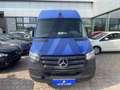 Mercedes-Benz Sprinter III 311 FWD 311 2.1 cdi F 39/33 fwd H2 my20 Blu/Azzurro - thumbnail 3