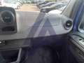 Mercedes-Benz Sprinter III 311 FWD 311 2.1 cdi F 39/33 fwd H2 my20 Blu/Azzurro - thumbnail 12