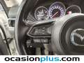 Mazda CX-5 2.2D Evolution 2WD 110Kw Blanc - thumbnail 27