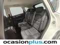 Mazda CX-5 2.2D Evolution 2WD 110Kw Blanc - thumbnail 10