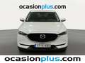 Mazda CX-5 2.2D Evolution 2WD 110Kw Blanc - thumbnail 11