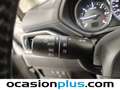 Mazda CX-5 2.2D Evolution 2WD 110Kw Blanc - thumbnail 26