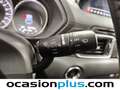 Mazda CX-5 2.2D Evolution 2WD 110Kw Blanc - thumbnail 29