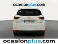 Mazda CX-5 2.2D Evolution 2WD 110Kw Blanc - thumbnail 13