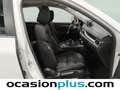 Mazda CX-5 2.2D Evolution 2WD 110Kw Blanc - thumbnail 17