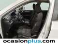 Mazda CX-5 2.2D Evolution 2WD 110Kw Blanc - thumbnail 9