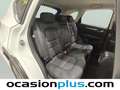 Mazda CX-5 2.2D Evolution 2WD 110Kw Blanc - thumbnail 16