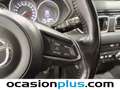 Mazda CX-5 2.2D Evolution 2WD 110Kw Blanc - thumbnail 28
