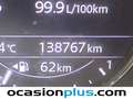 Mazda CX-5 2.2D Evolution 2WD 110Kw Blanc - thumbnail 8