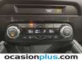 Mazda CX-5 2.2D Evolution 2WD 110Kw Blanc - thumbnail 33