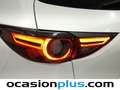 Mazda CX-5 2.2D Evolution 2WD 110Kw Blanc - thumbnail 14