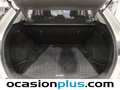 Mazda CX-5 2.2D Evolution 2WD 110Kw Blanc - thumbnail 15