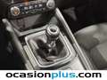 Mazda CX-5 2.2D Evolution 2WD 110Kw Blanc - thumbnail 5