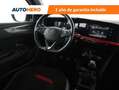 Opel Mokka 1.5 CDTI GS Line Blanco - thumbnail 14